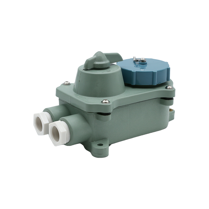 Fișă electrică priză etanșă pentru barcă-792776