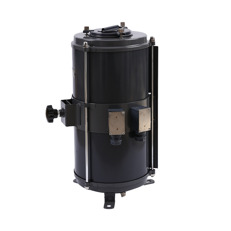 Lumină marină rezistentă la apă pentru semnal de navigație -CXH1-10B