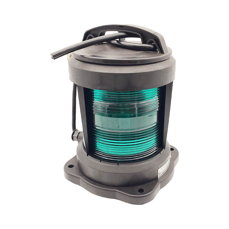 Navigație pe iaht cu ambarcațiuni maritime-CXH1-11P