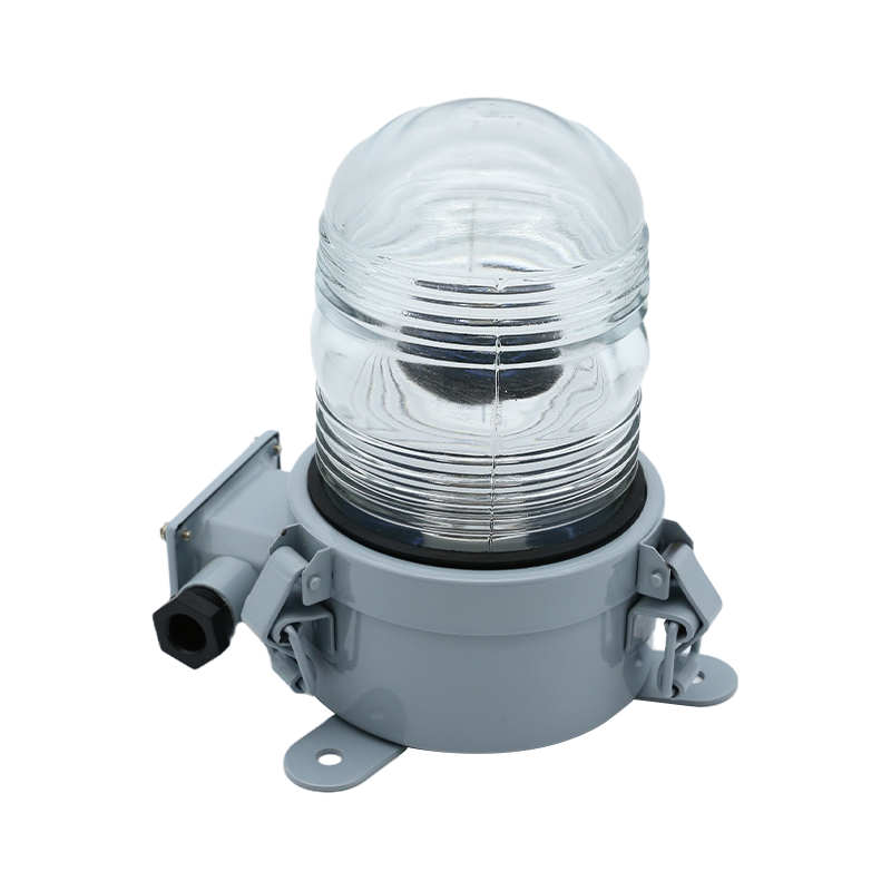 Navigație în grade-CXH17