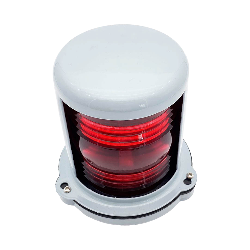 Semnal de navigație Stern Light-CXH2-3