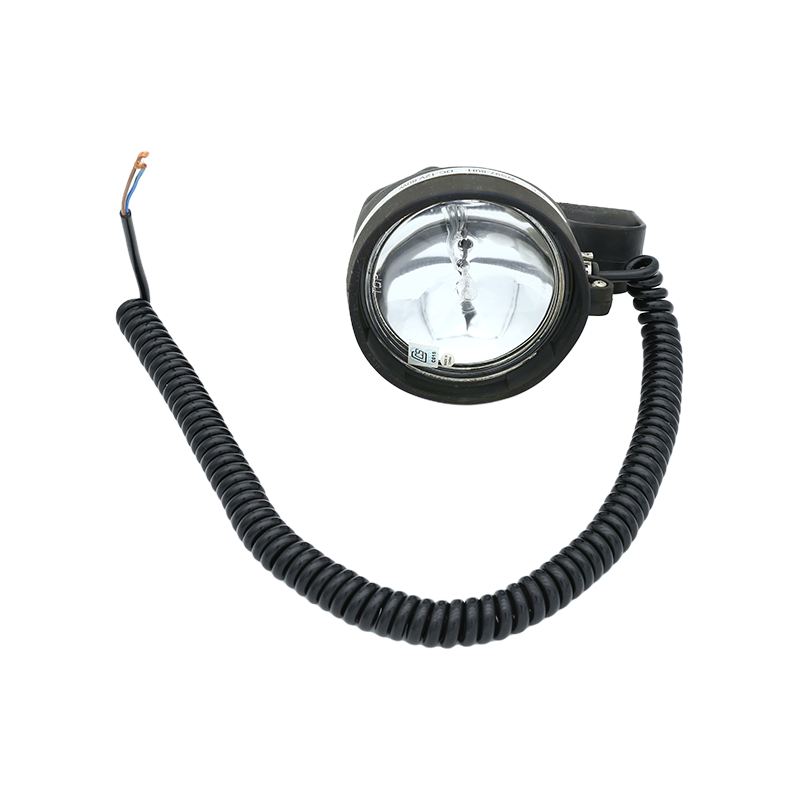 Decorarea tavanului corpului din aluminiu -CSD5