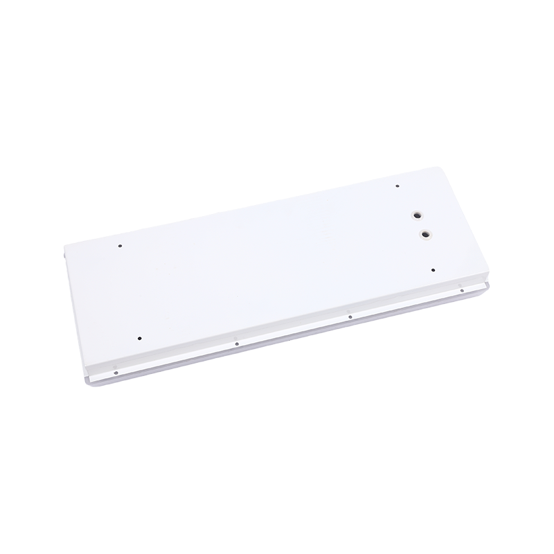 Plafoniera fluorescentă-JPY20-2