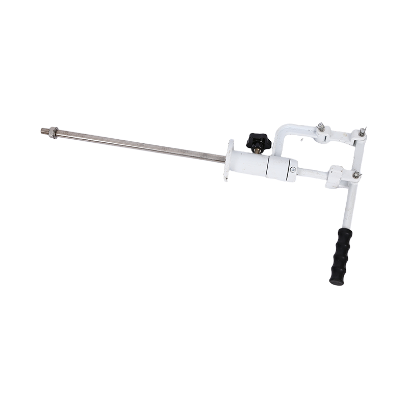 Carcasă interioară montată la suprafață Spot marin alb-TG27