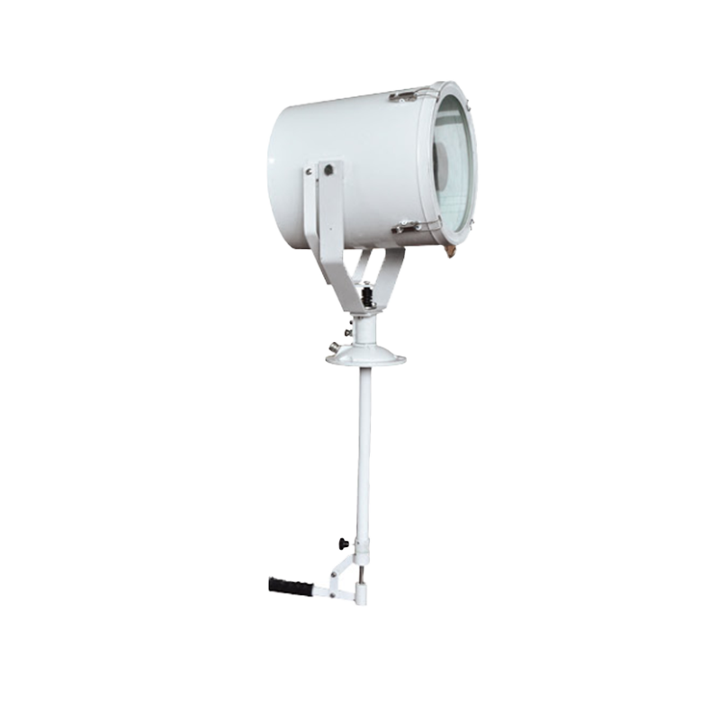 Lumina de căutare TG26,TG27